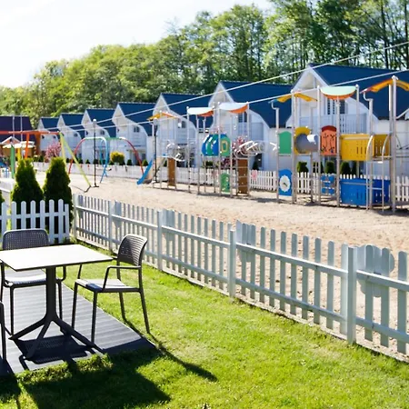 אכסניה Collins