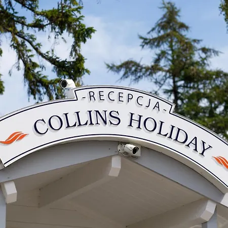 Collins