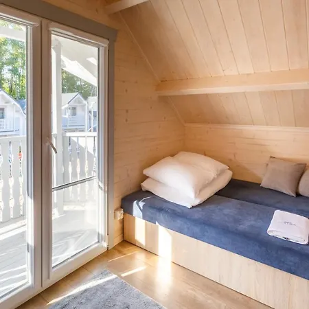 אכסניה Collins אוסטרוני מורסקי