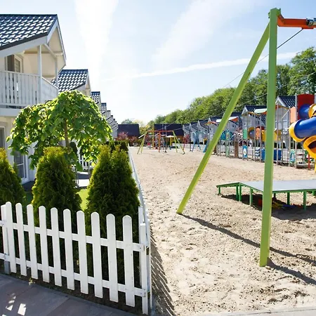 Collins אוסטרוני מורסקי