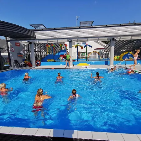 Collins אוסטרוני מורסקי