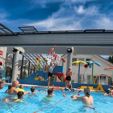 Collins * אוסטרוני מורסקי