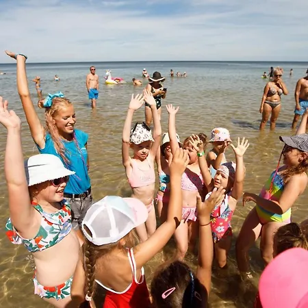 Collins אוסטרוני מורסקי