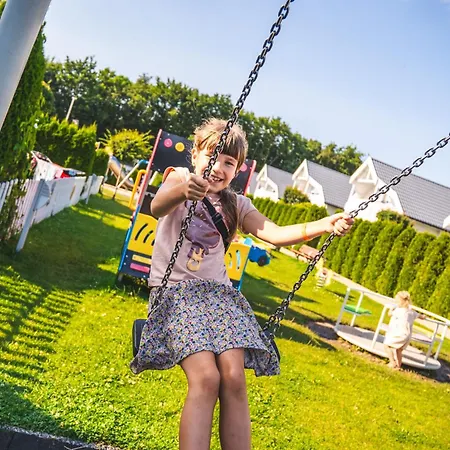 Collins 롯지 우스트 노리 모르스키