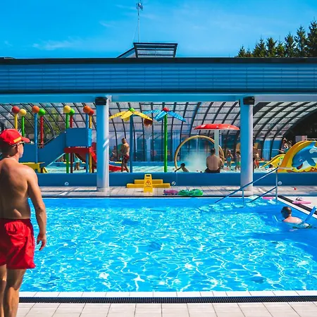 롯지 Collins 우스트 노리 모르스키