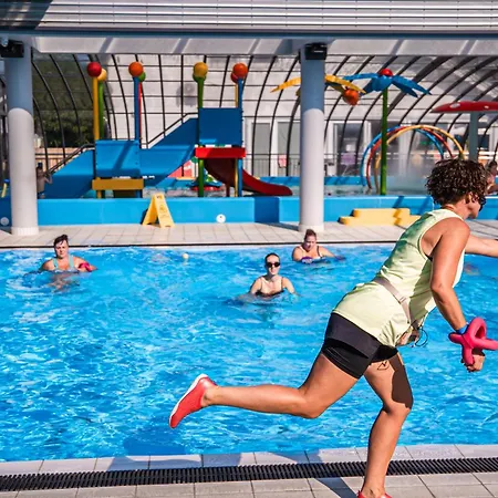 Collins אוסטרוני מורסקי