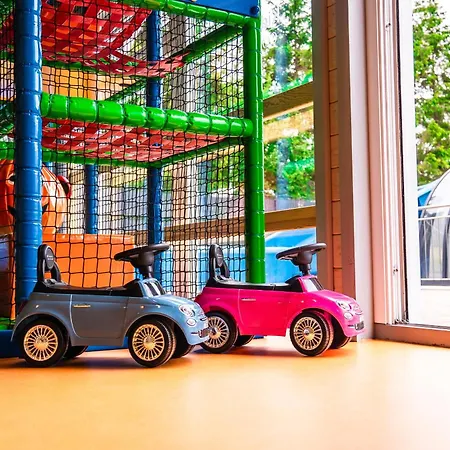 Collins Ustronie Morskie