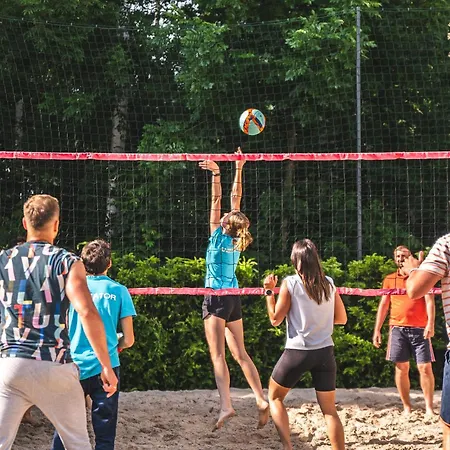 Collins * Ustronie Morskie