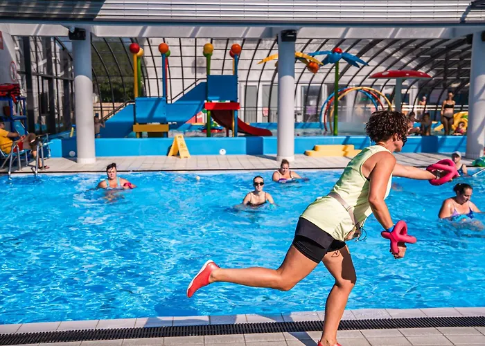 Collins Ustronie Morskie