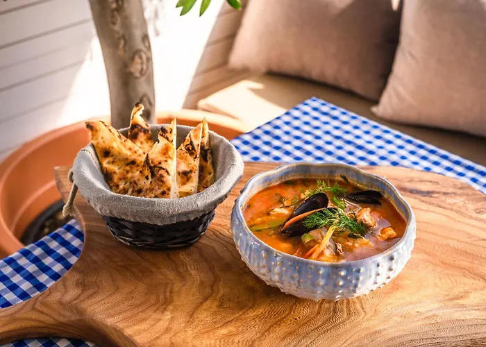 Lodge Collins Ustronie Morskie